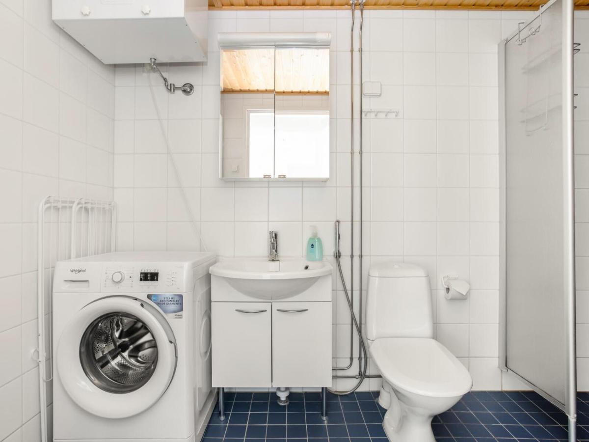 Kotimaailma Apartments Lahti Dış mekan fotoğraf